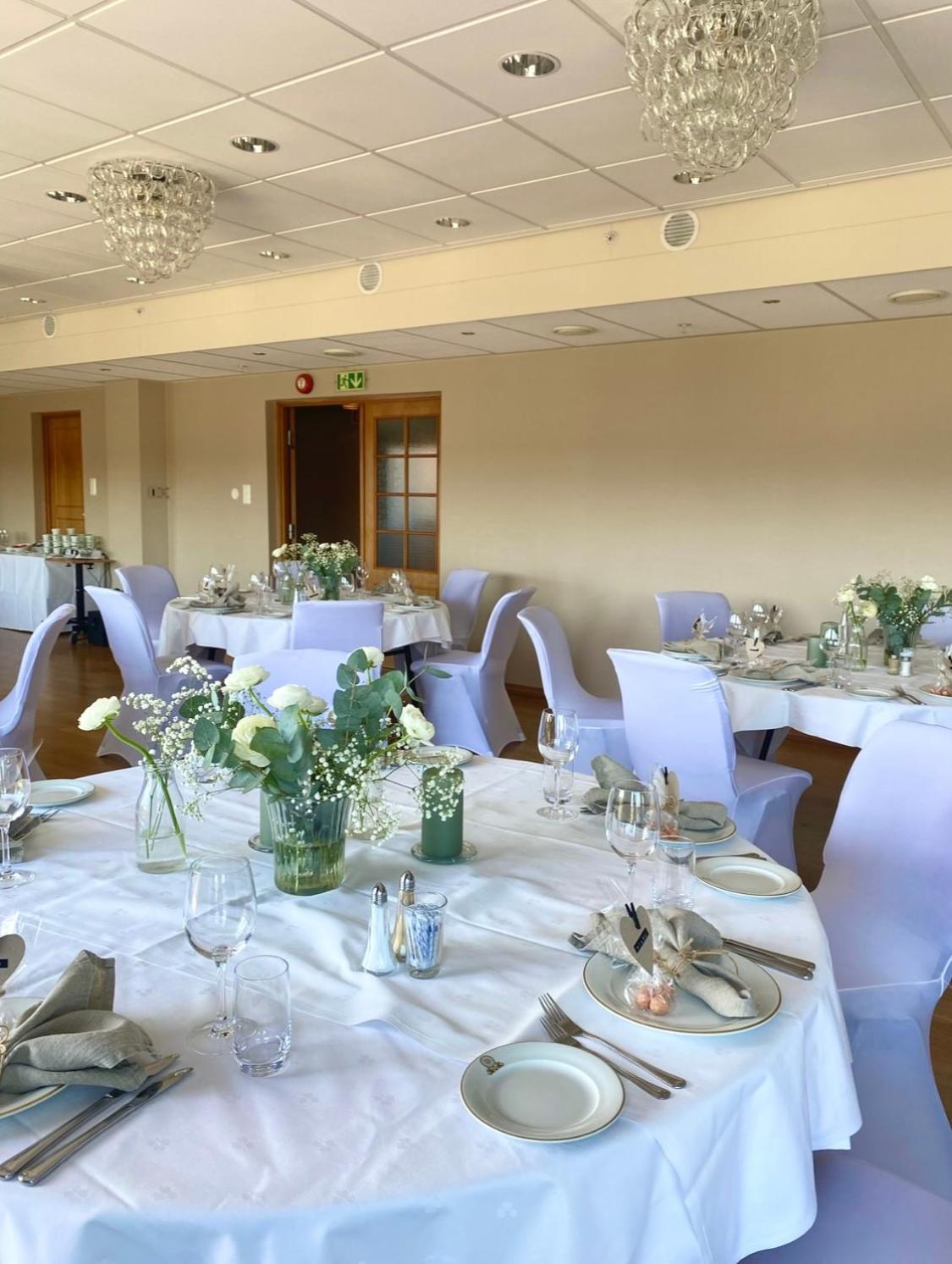 Alver Hotel Alversund Luaran gambar