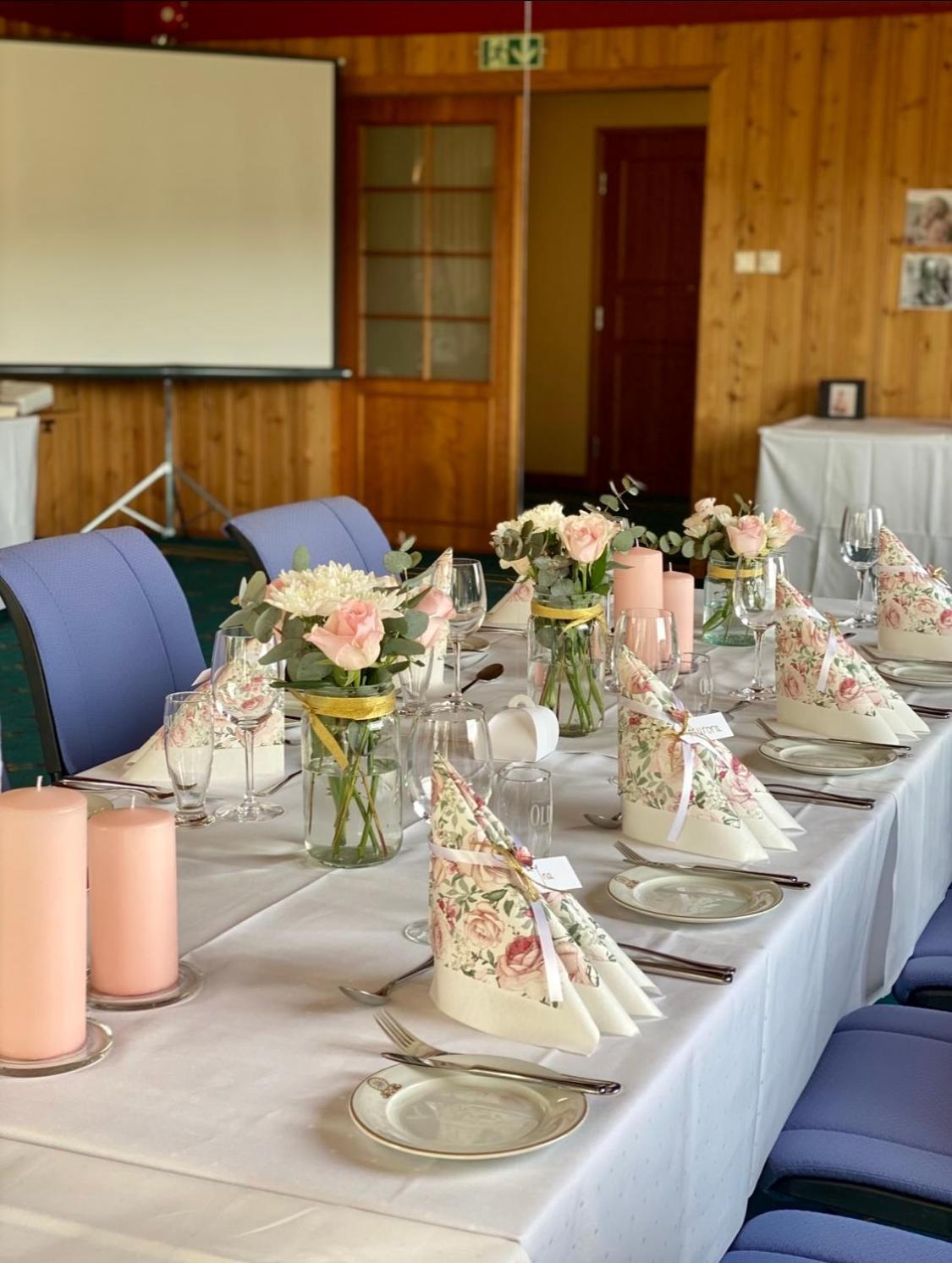 Alver Hotel Alversund Luaran gambar