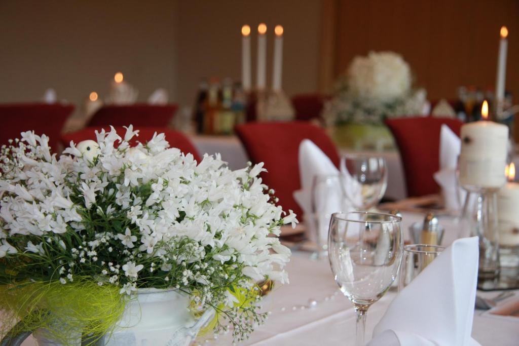 Alver Hotel Alversund Luaran gambar